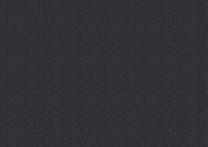 Lyra, Tarpit - Twist&Fit Roman Blind - Image 7